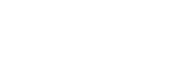 Y Studios Logo Icon